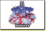 Baleiros