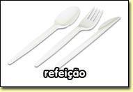 Refeio