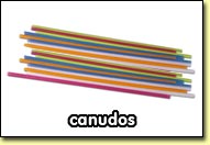 Canudos