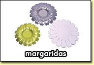 Margaridas